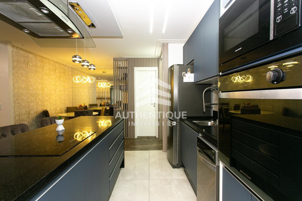 Apartamento, 2 quartos, 85 m² - Foto 12