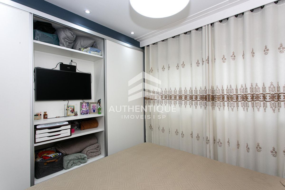 Apartamento, 2 quartos, 85 m² - Foto 24
