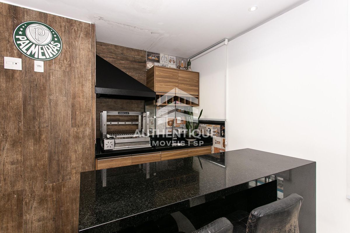 Apartamento, 2 quartos, 85 m² - Foto 9