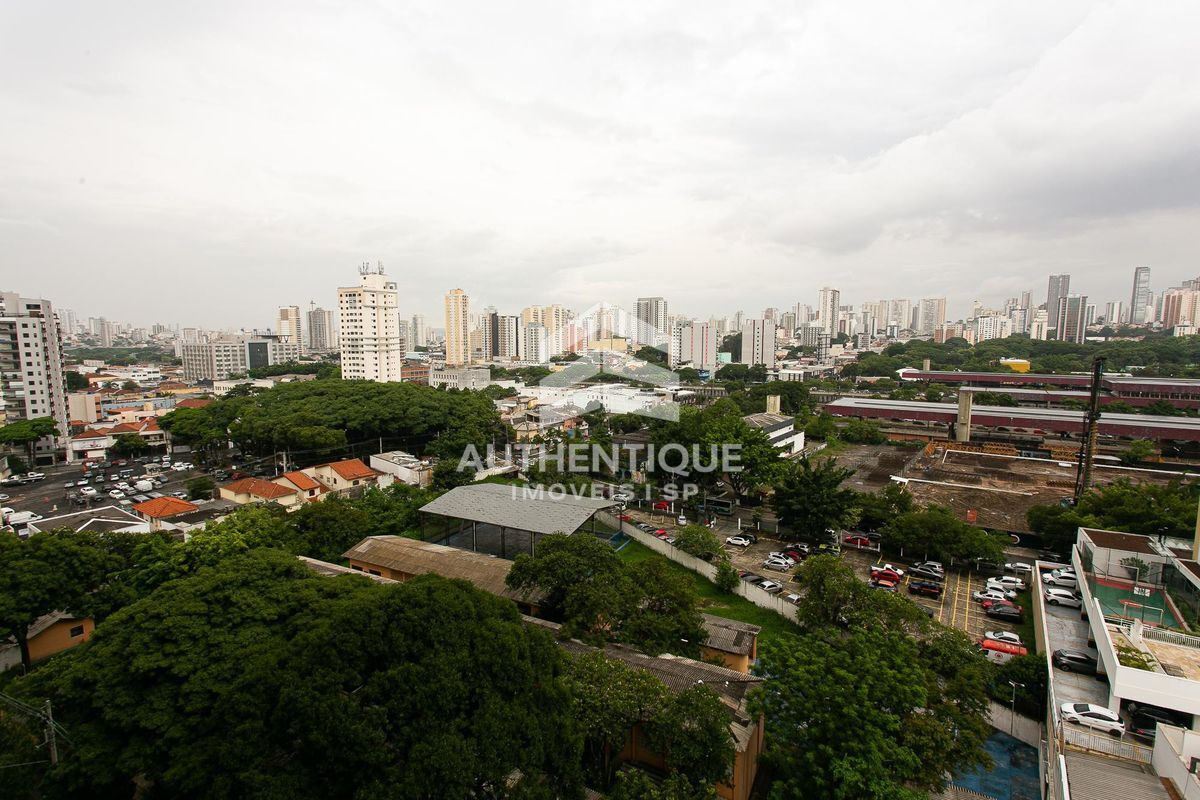 Apartamento, 2 quartos, 85 m² - Foto 2