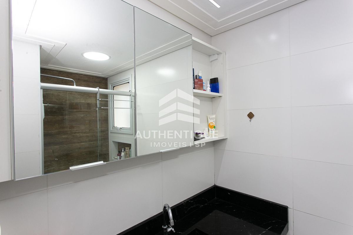 Apartamento, 2 quartos, 85 m² - Foto 35