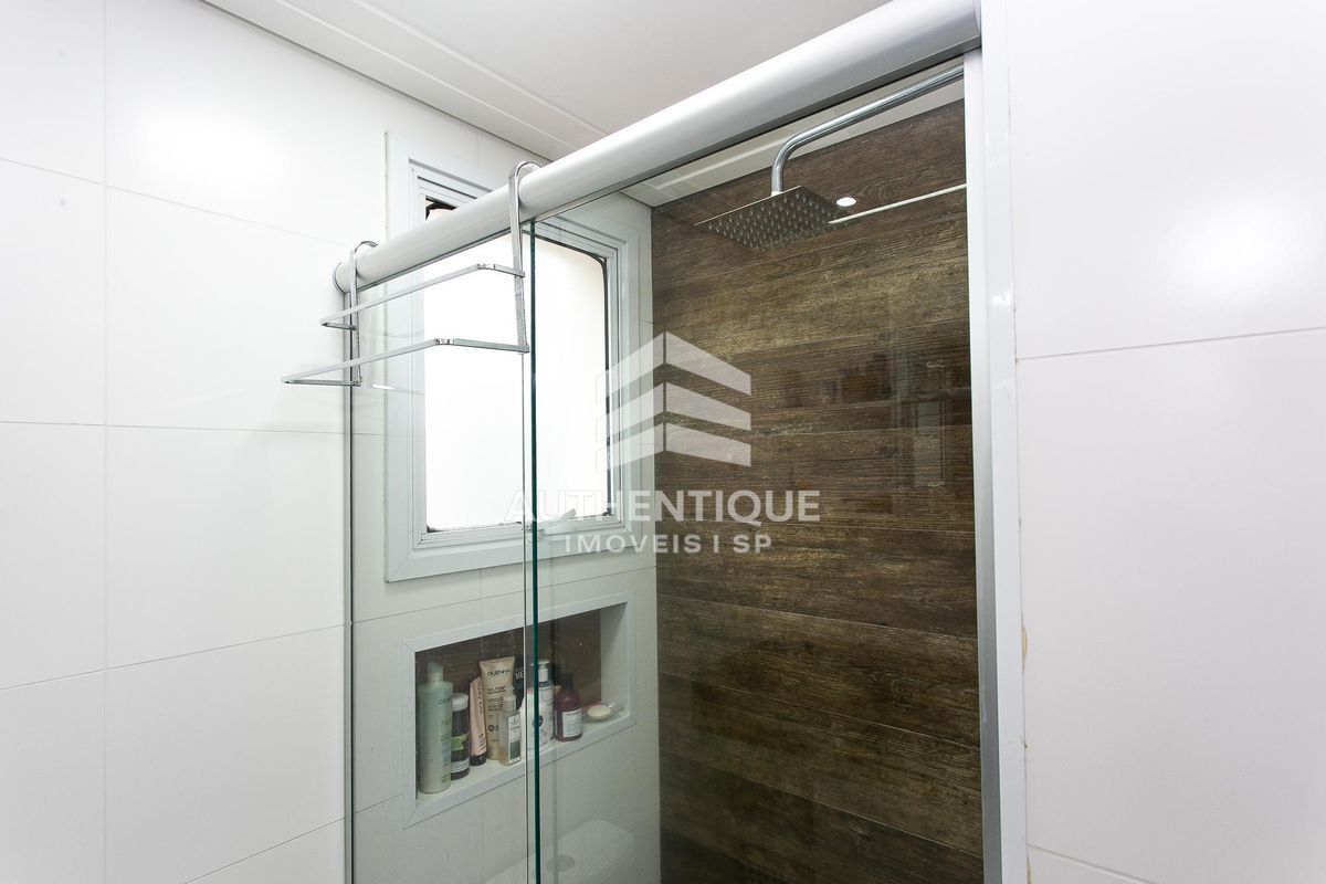 Apartamento, 2 quartos, 85 m² - Foto 32