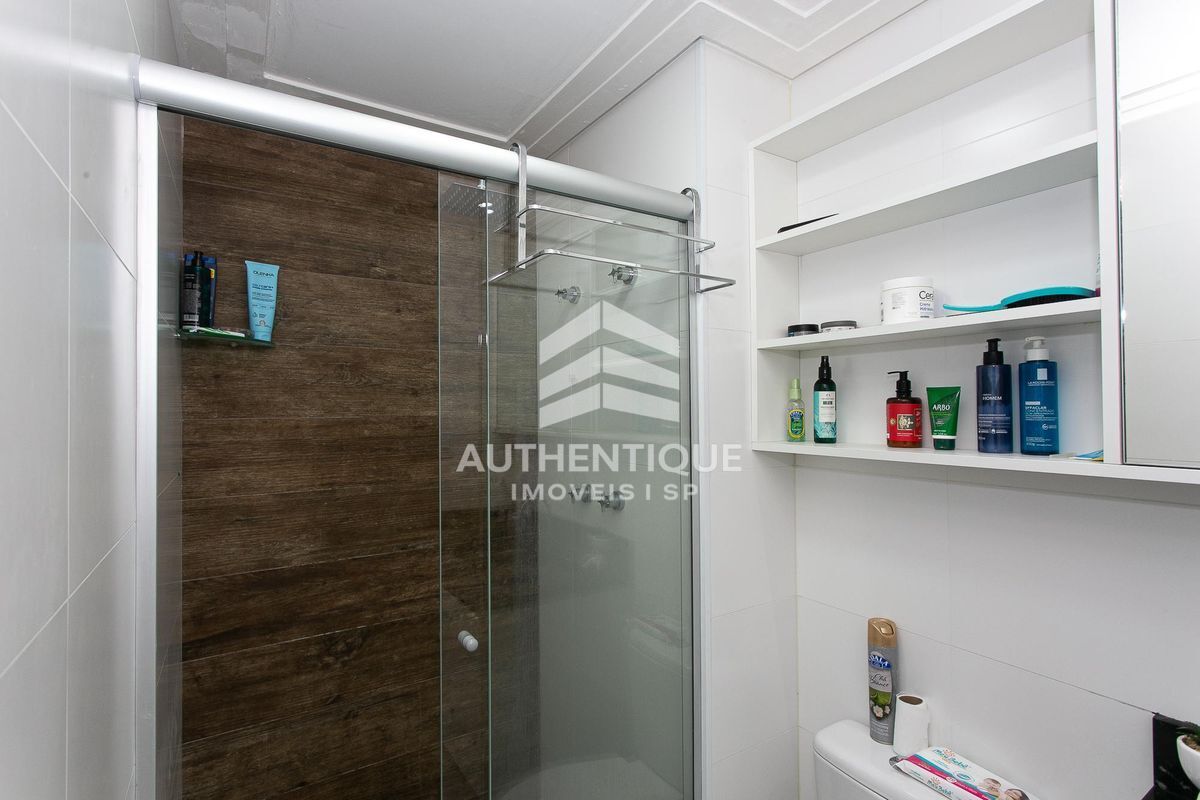 Apartamento, 2 quartos, 85 m² - Foto 31