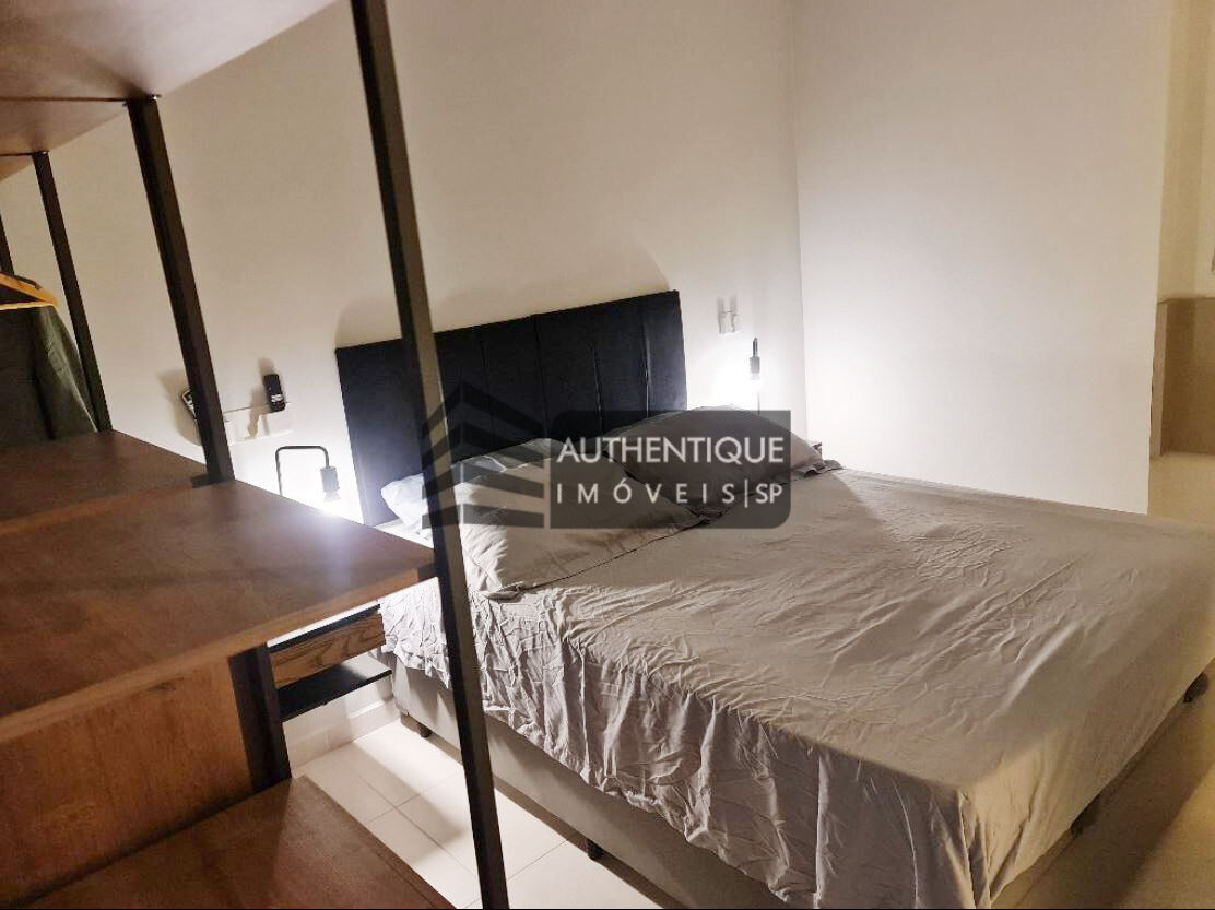 Apartamento à venda com 2 quartos, 77m² - Foto 21