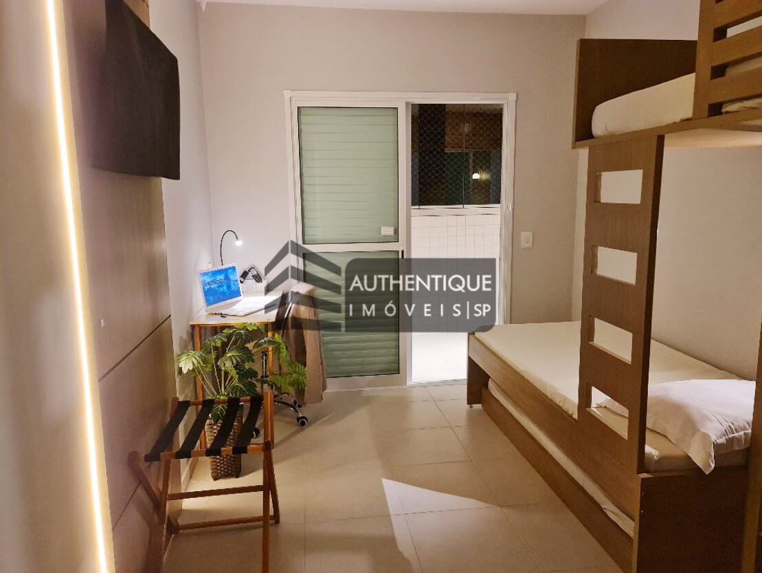 Apartamento à venda com 2 quartos, 77m² - Foto 18