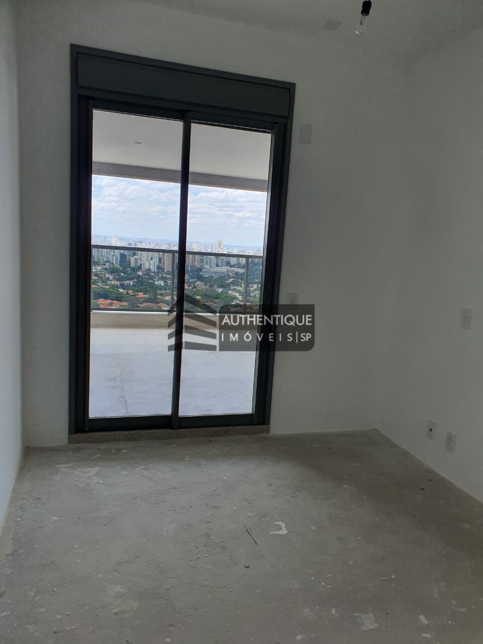 Cobertura à venda com 4 quartos, 347m² - Foto 30