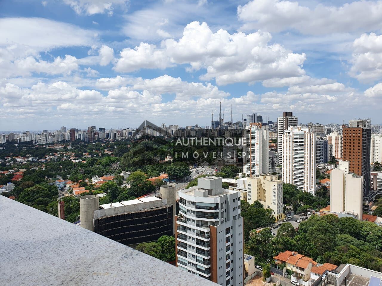 Cobertura à venda com 4 quartos, 347m² - Foto 36