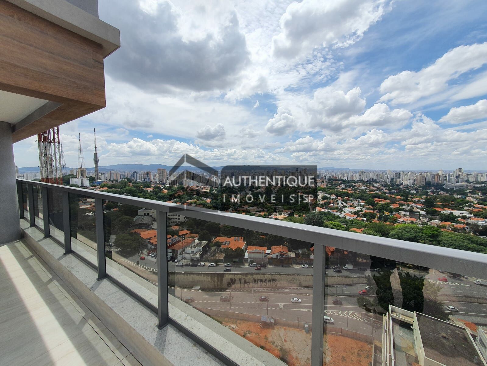 Cobertura à venda com 4 quartos, 347m² - Foto 28