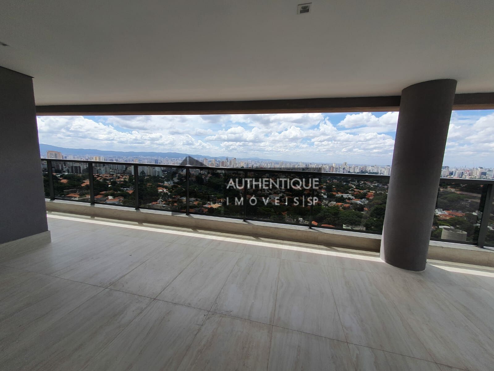 Cobertura à venda com 4 quartos, 347m² - Foto 38