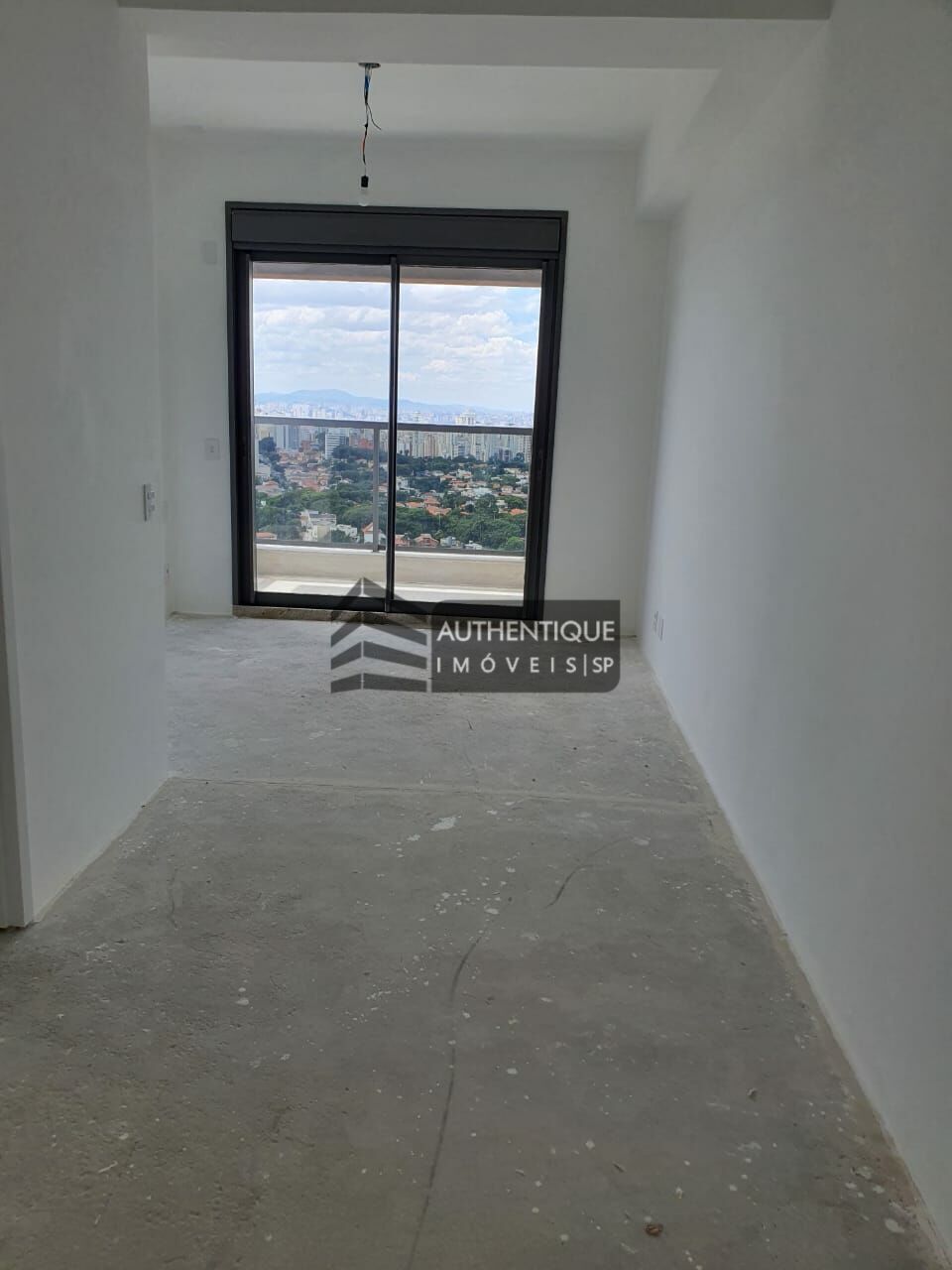 Cobertura à venda com 4 quartos, 347m² - Foto 25