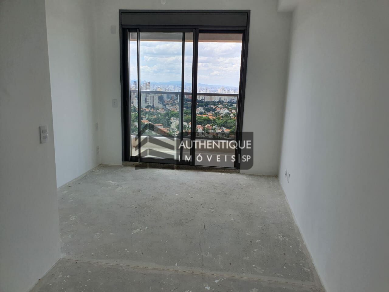 Cobertura à venda com 4 quartos, 347m² - Foto 21