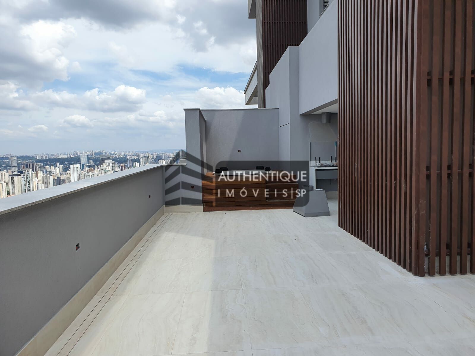 Cobertura à venda com 4 quartos, 347m² - Foto 43