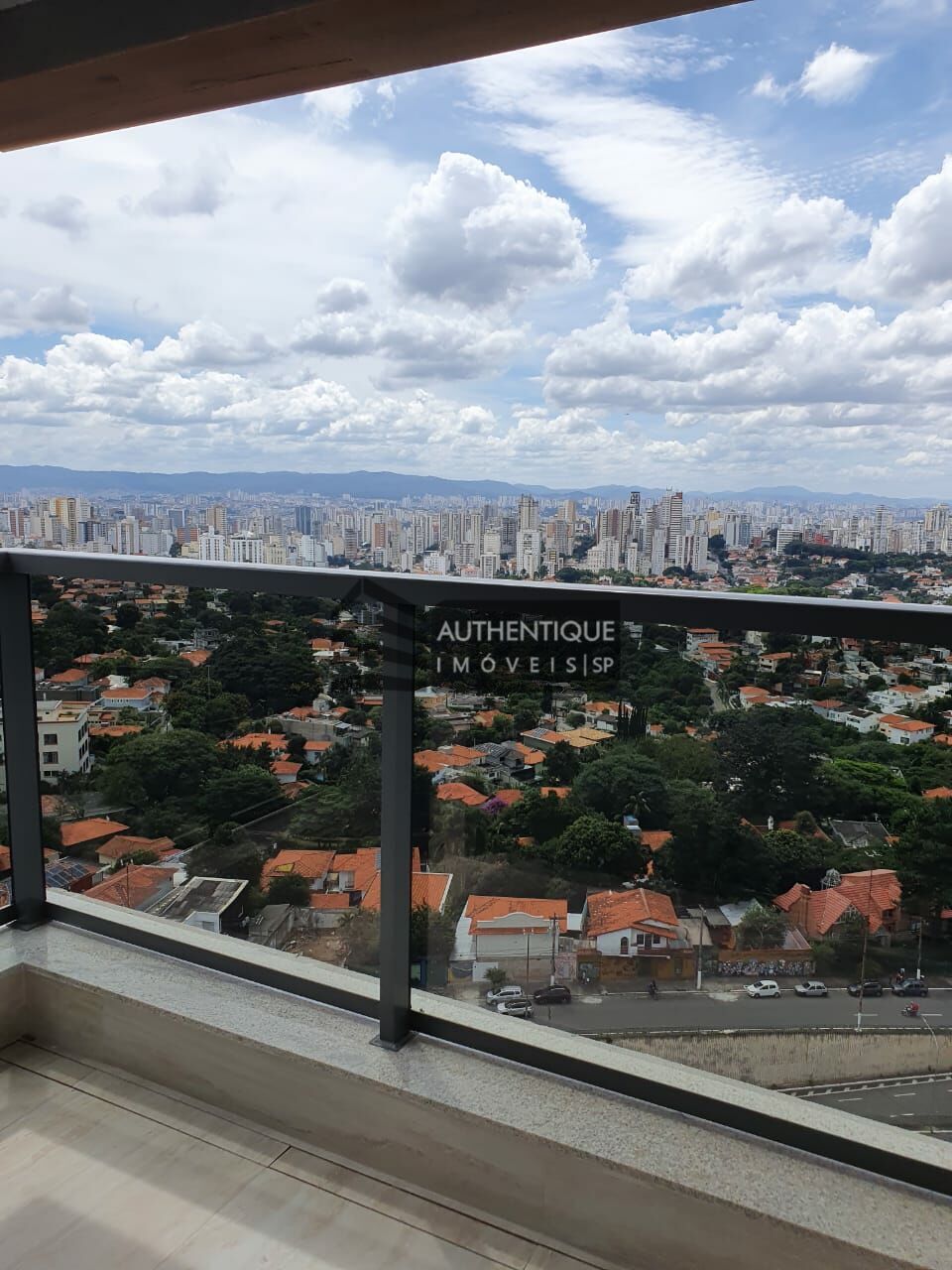 Cobertura à venda com 4 quartos, 347m² - Foto 32