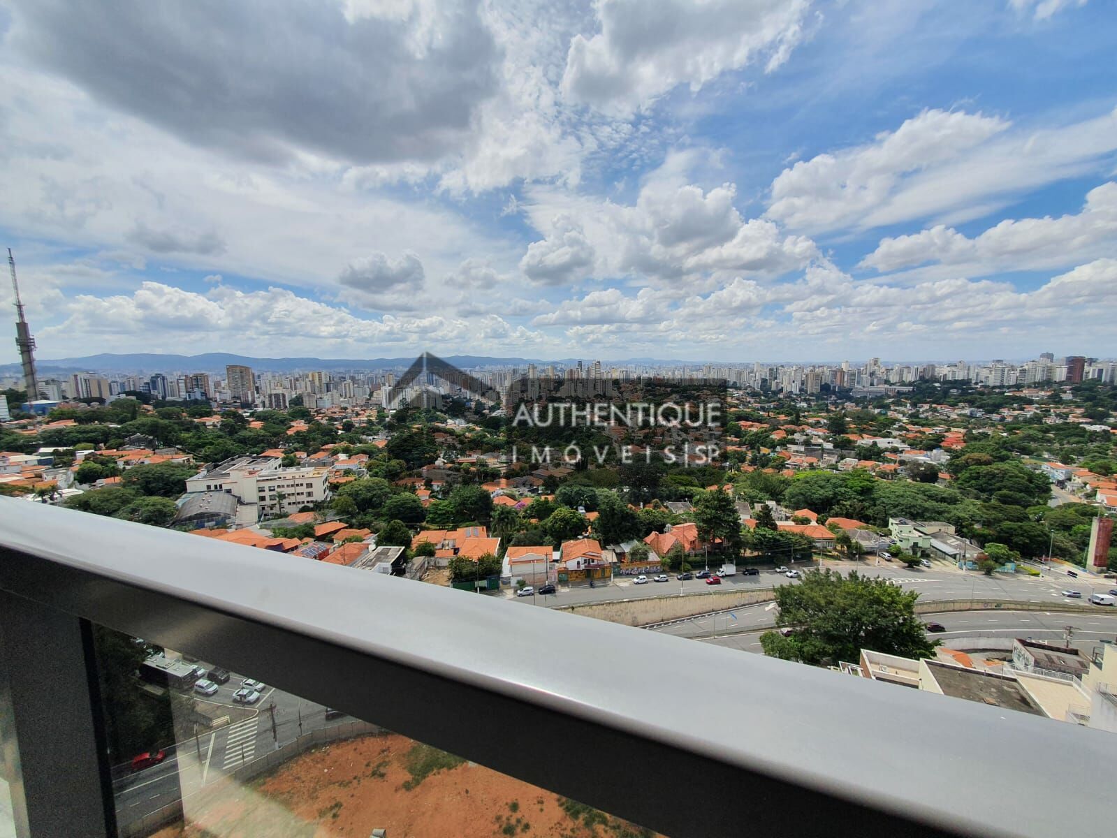 Cobertura à venda com 4 quartos, 347m² - Foto 22