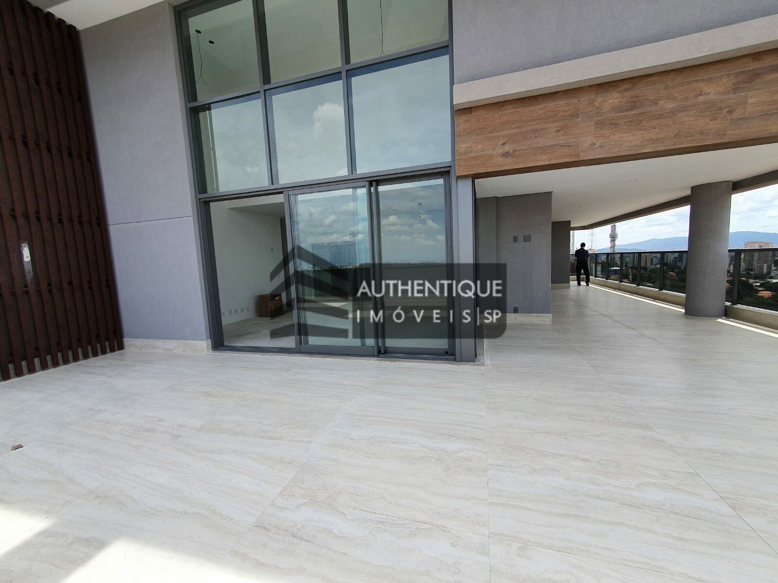 Cobertura à venda com 4 quartos, 347m² - Foto 40