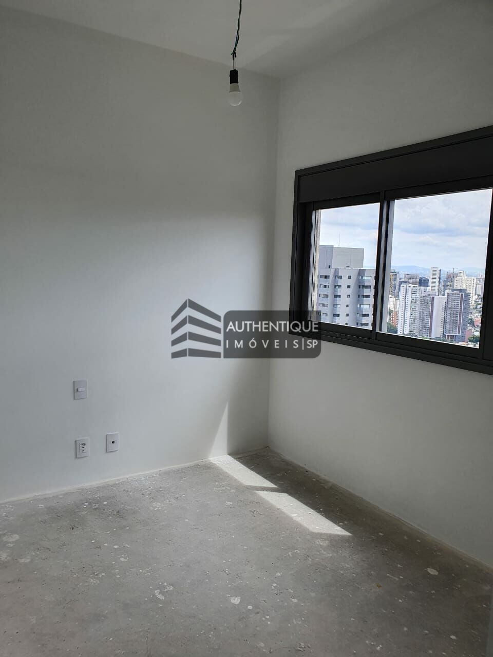 Cobertura à venda com 4 quartos, 347m² - Foto 26