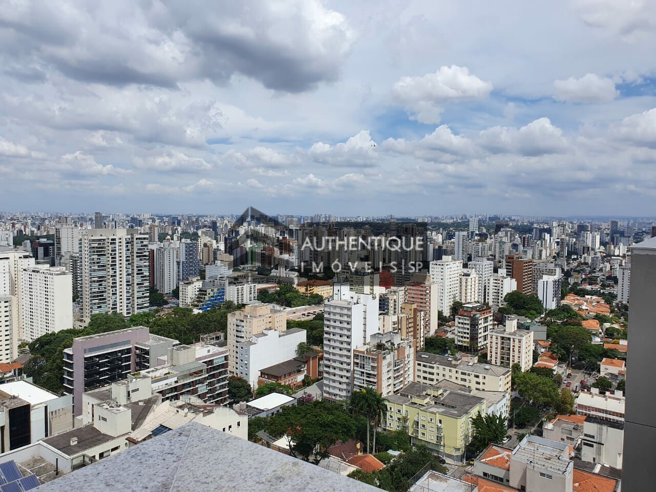 Cobertura à venda com 4 quartos, 347m² - Foto 29