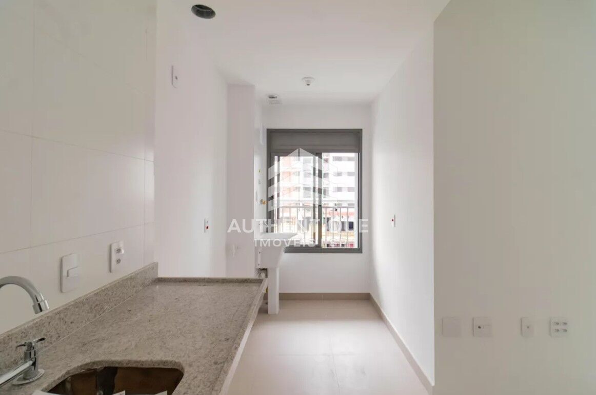 Apartamento, 2 quartos, 79 m² - Foto 8