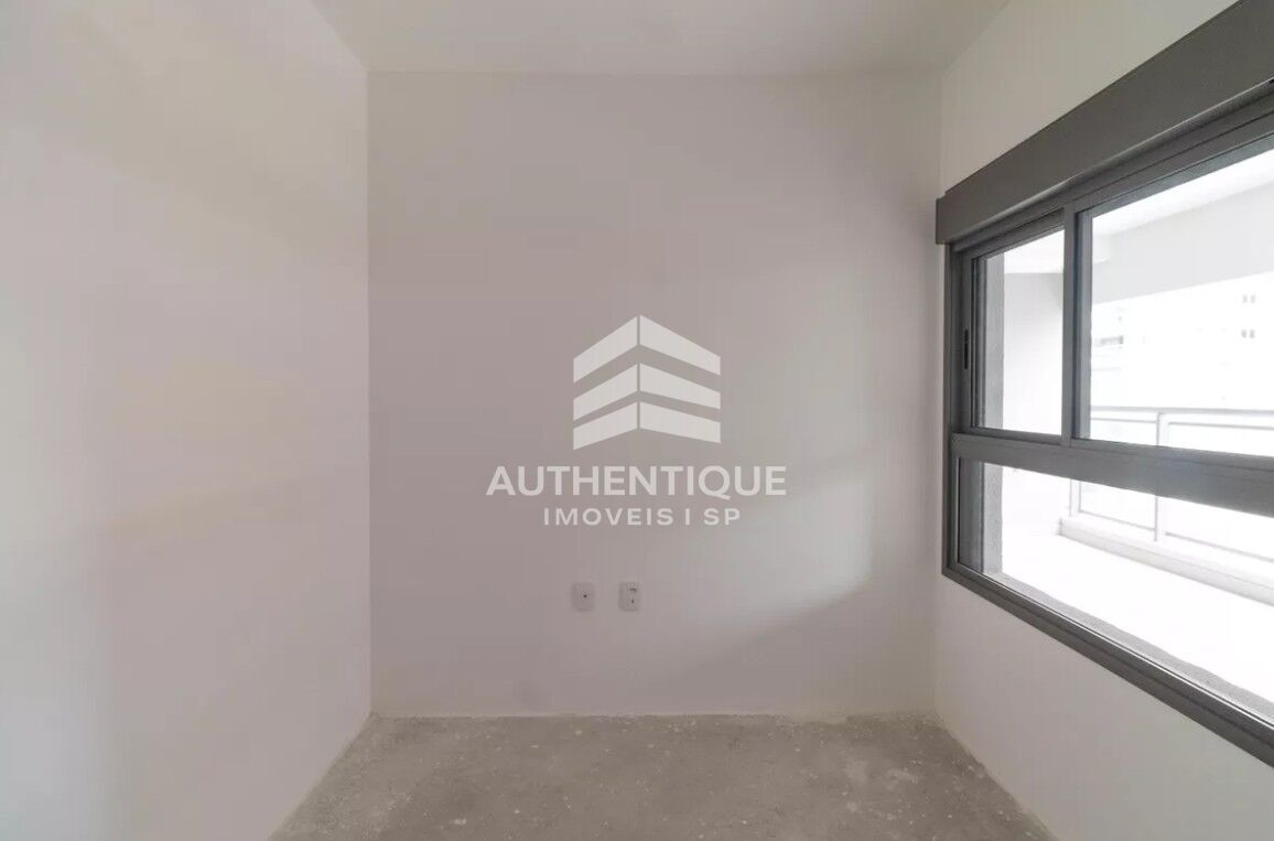 Apartamento, 2 quartos, 79 m² - Foto 12