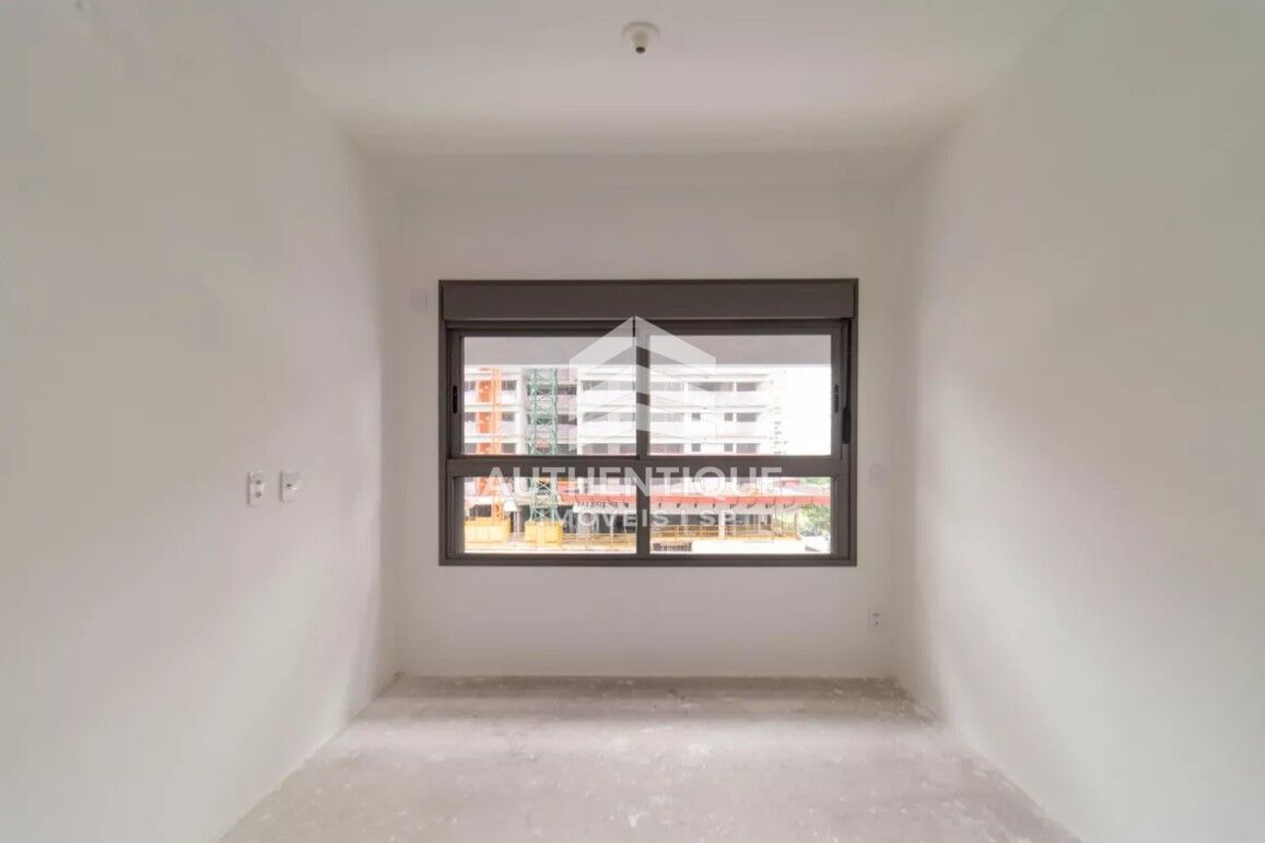 Apartamento, 2 quartos, 79 m² - Foto 16