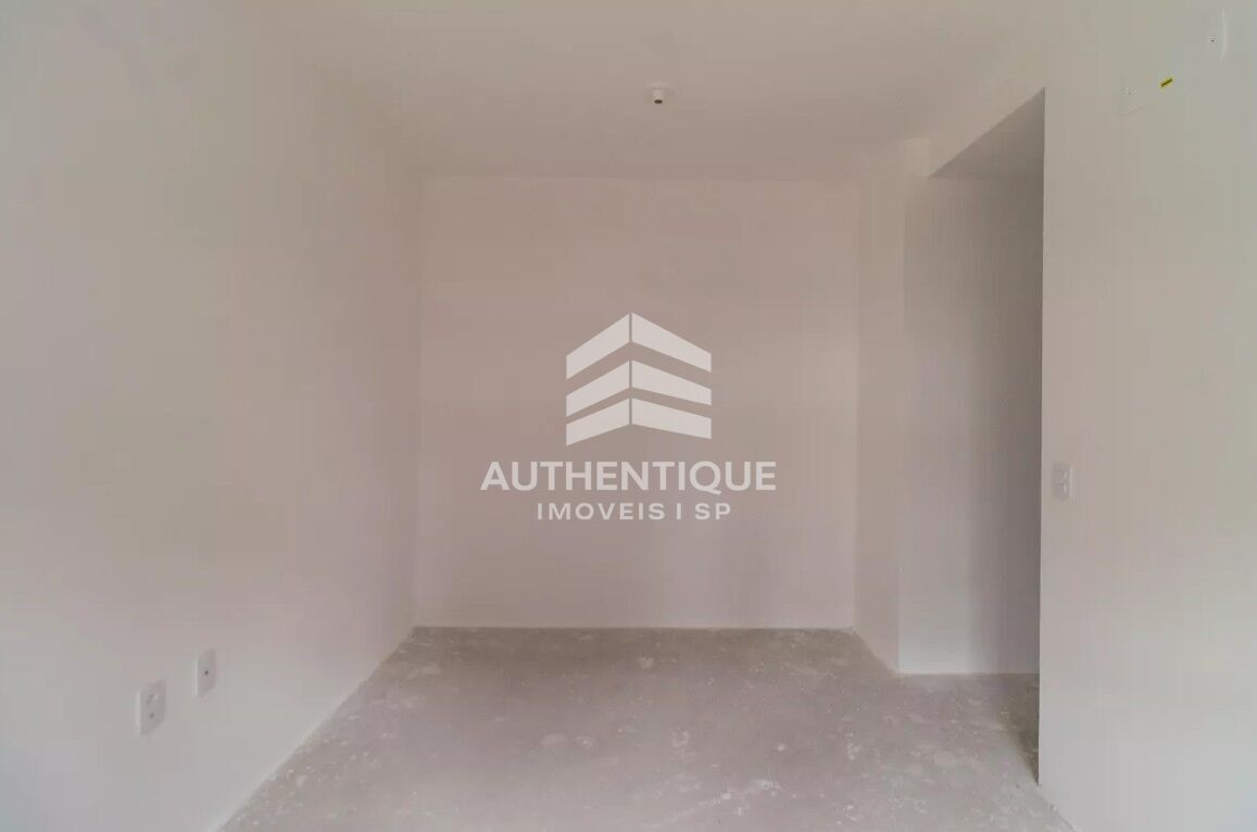 Apartamento, 2 quartos, 79 m² - Foto 17