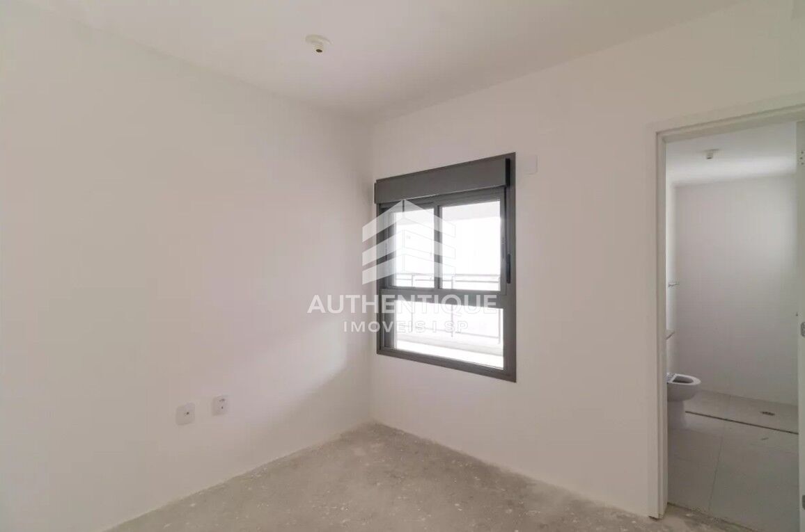 Apartamento, 2 quartos, 79 m² - Foto 11