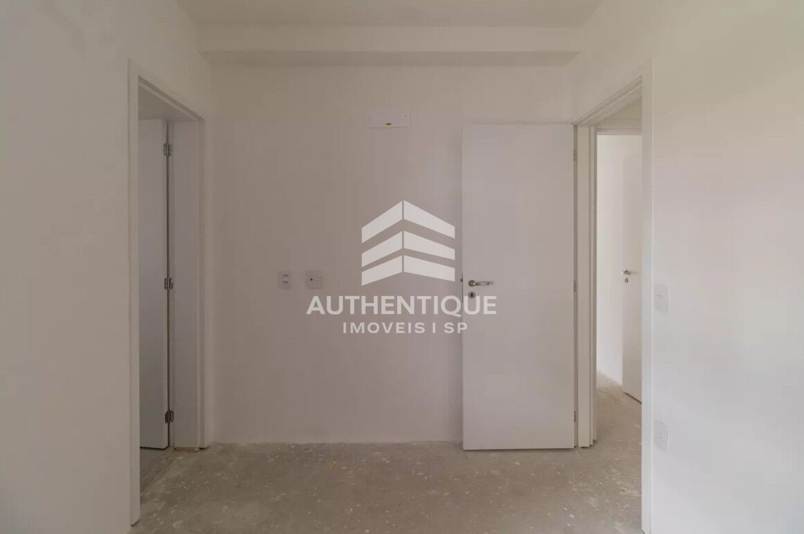 Apartamento, 2 quartos, 79 m² - Foto 13