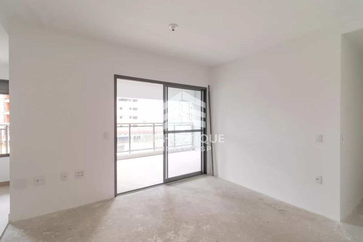 Apartamento, 2 quartos, 79 m² - Foto 2