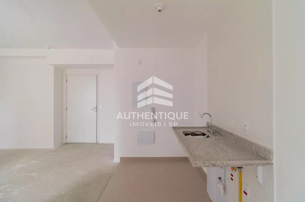 Apartamento, 2 quartos, 79 m² - Foto 9