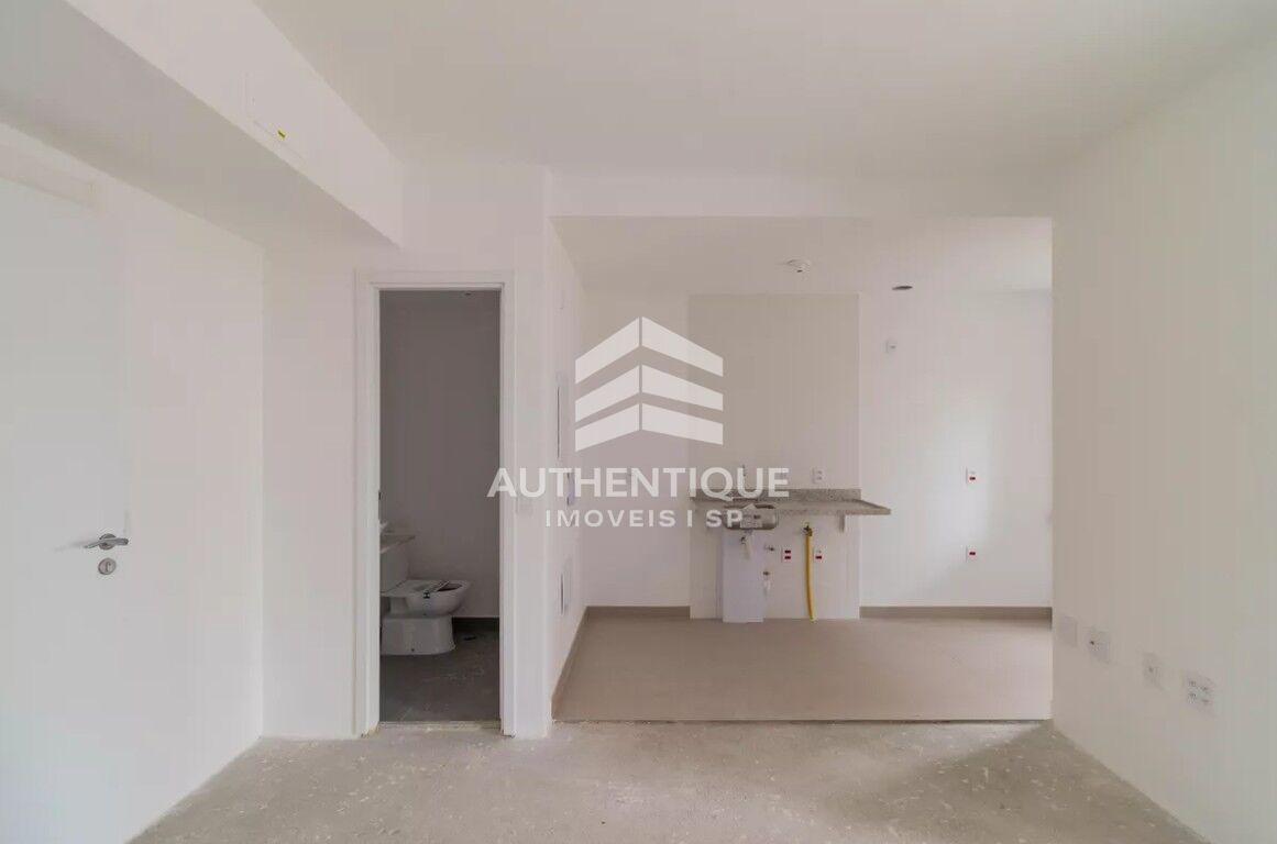 Apartamento, 2 quartos, 79 m² - Foto 5
