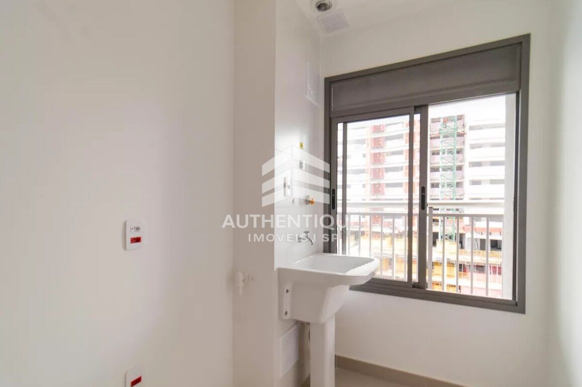 Apartamento, 2 quartos, 79 m² - Foto 10