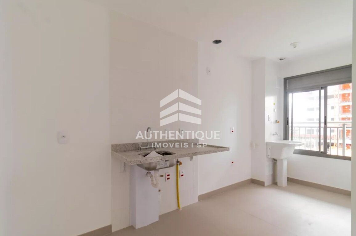 Apartamento, 2 quartos, 79 m² - Foto 7