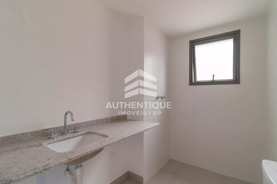 Apartamento, 2 quartos, 79 m² - Foto 20
