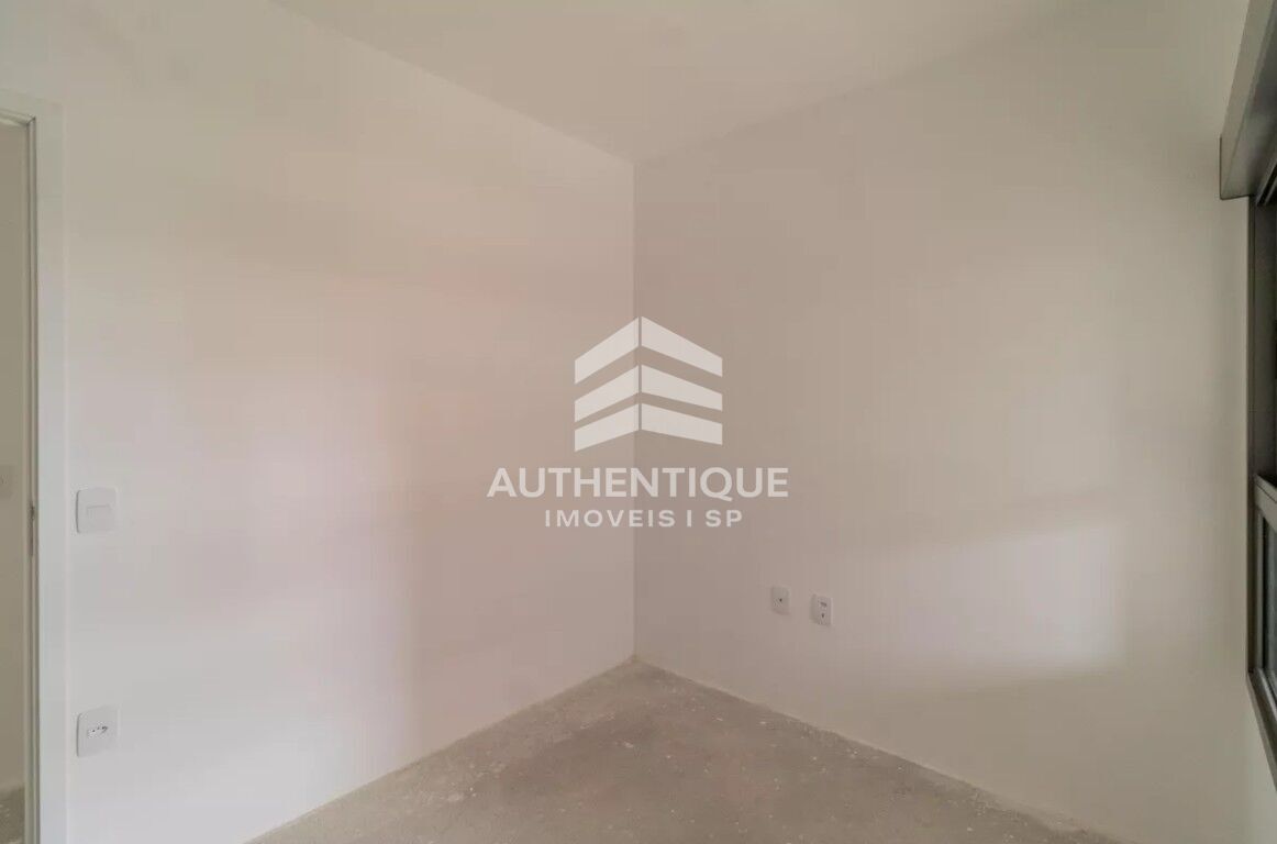 Apartamento, 2 quartos, 79 m² - Foto 14