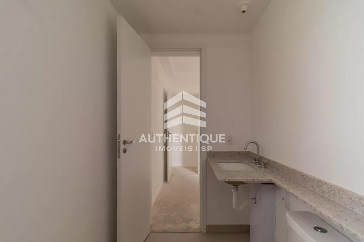 Apartamento, 2 quartos, 79 m² - Foto 19