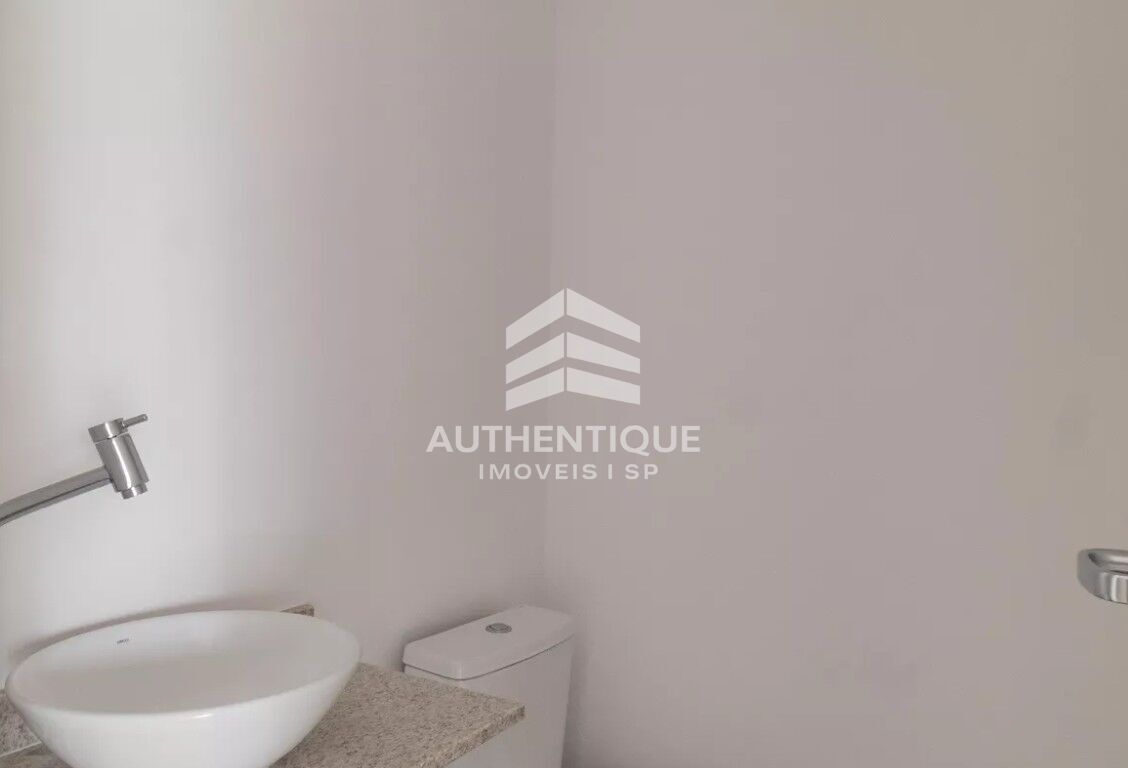 Apartamento, 2 quartos, 79 m² - Foto 21