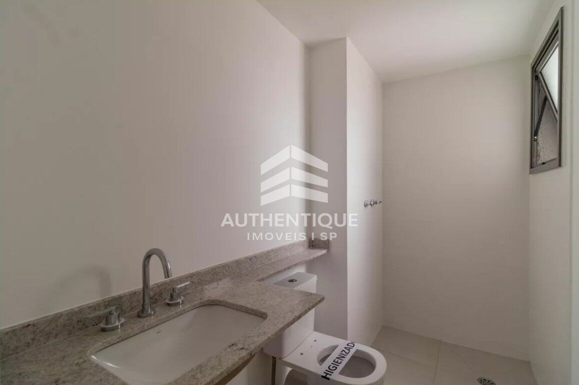 Apartamento, 2 quartos, 79 m² - Foto 18