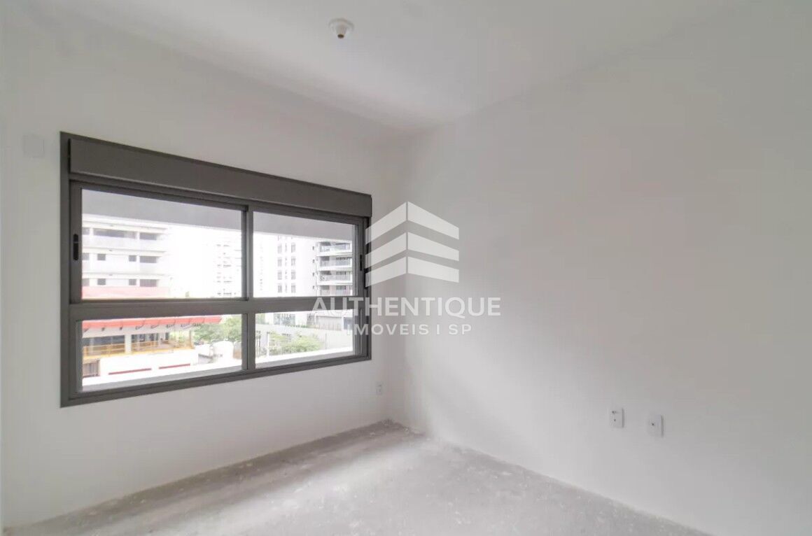 Apartamento, 2 quartos, 79 m² - Foto 15