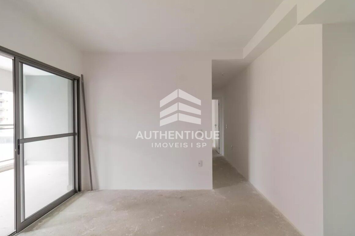 Apartamento, 2 quartos, 79 m² - Foto 4