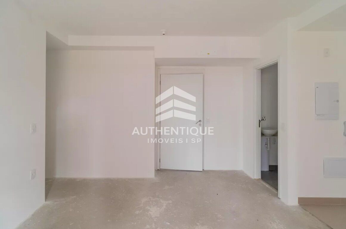 Apartamento, 2 quartos, 79 m² - Foto 6