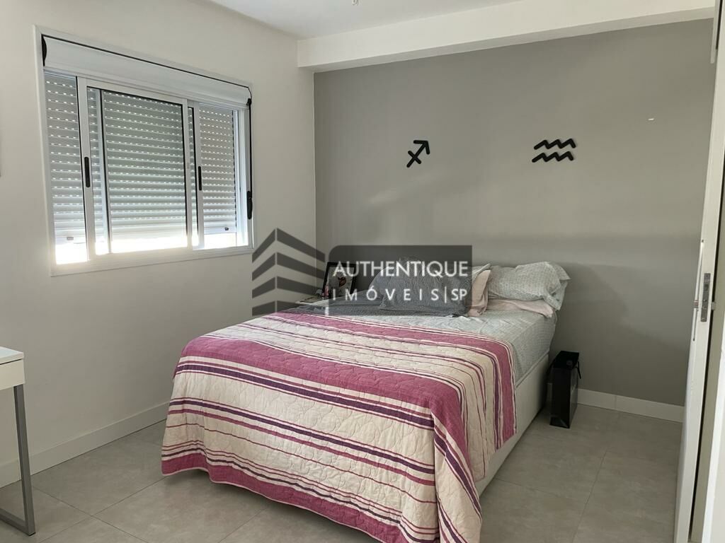 Apartamento à venda com 1 quarto, 101m² - Foto 20