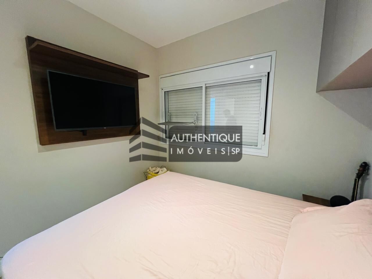 Apartamento, 1 quarto, 47 m² - Foto 29