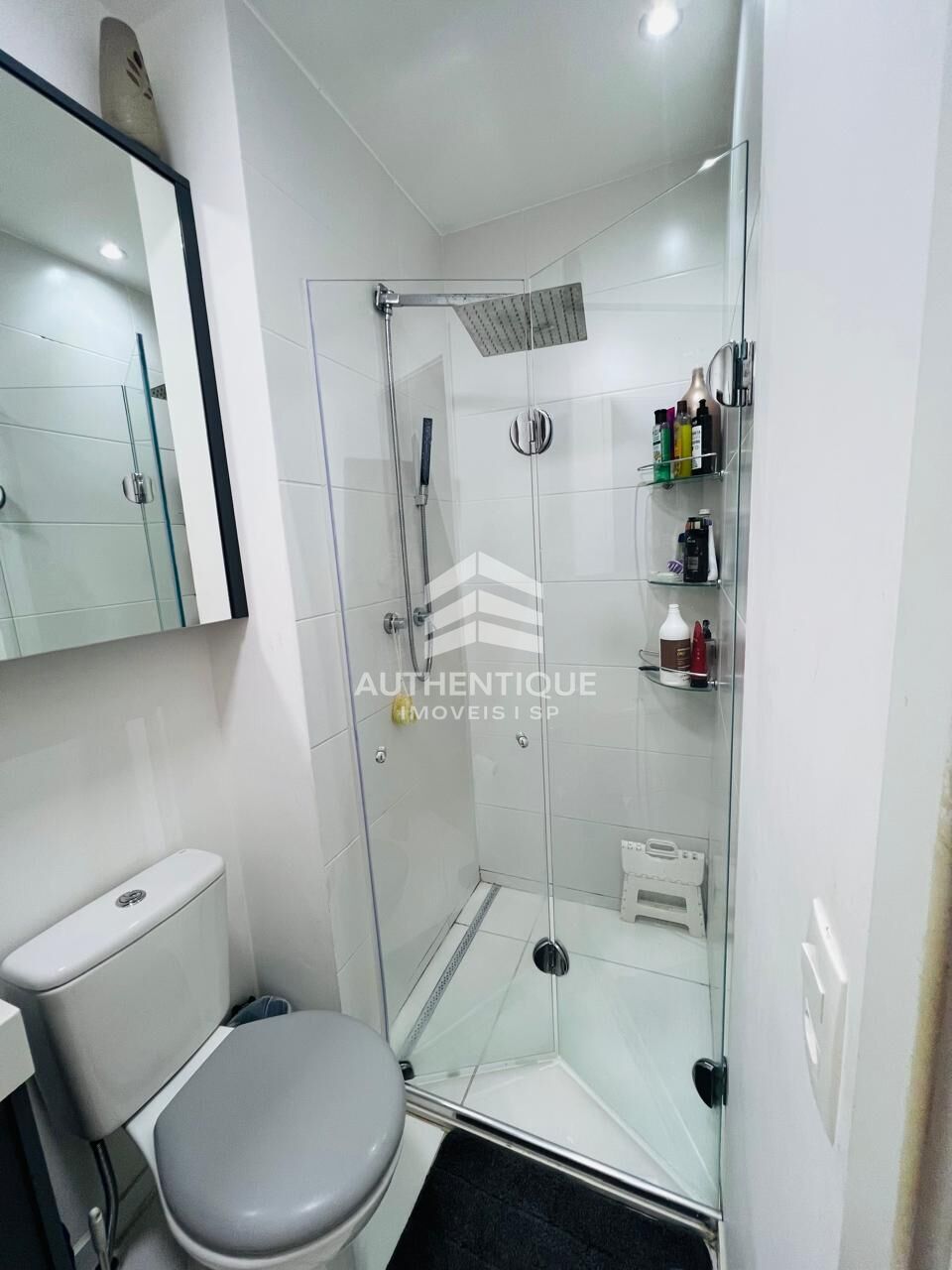 Apartamento, 1 quarto, 47 m² - Foto 17