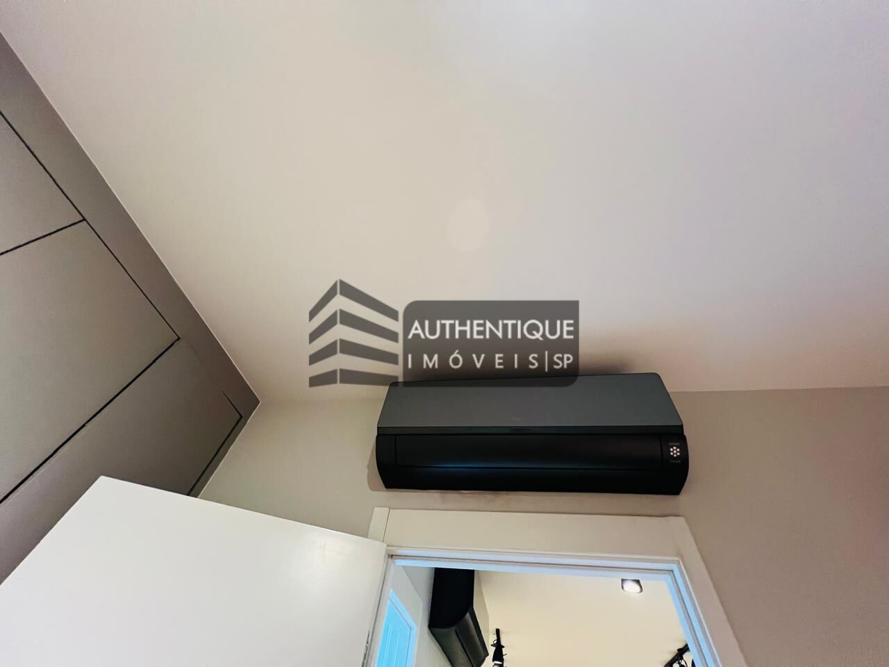 Apartamento, 1 quarto, 47 m² - Foto 27