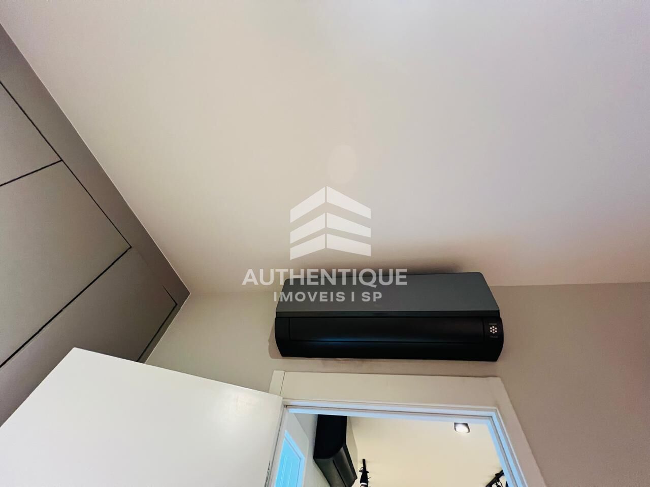 Apartamento, 1 quarto, 47 m² - Foto 27