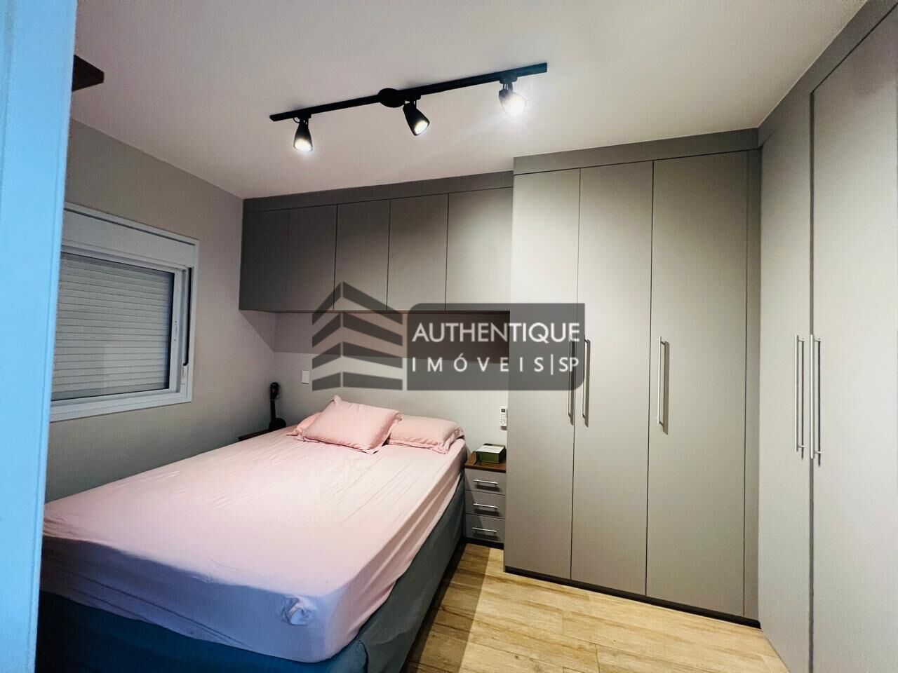 Apartamento, 1 quarto, 47 m² - Foto 23