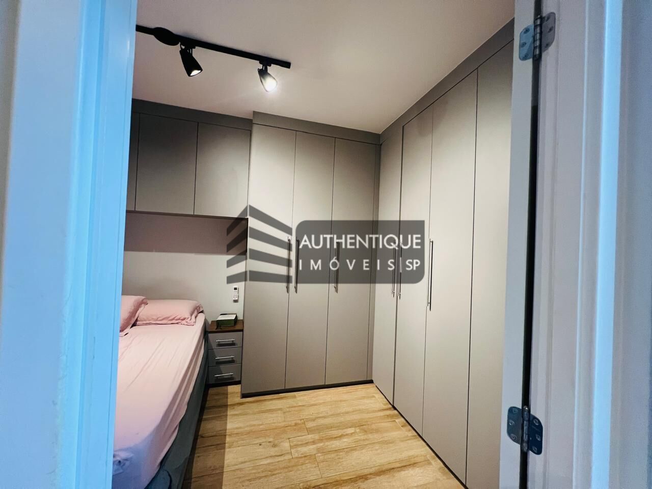 Apartamento, 1 quarto, 47 m² - Foto 20