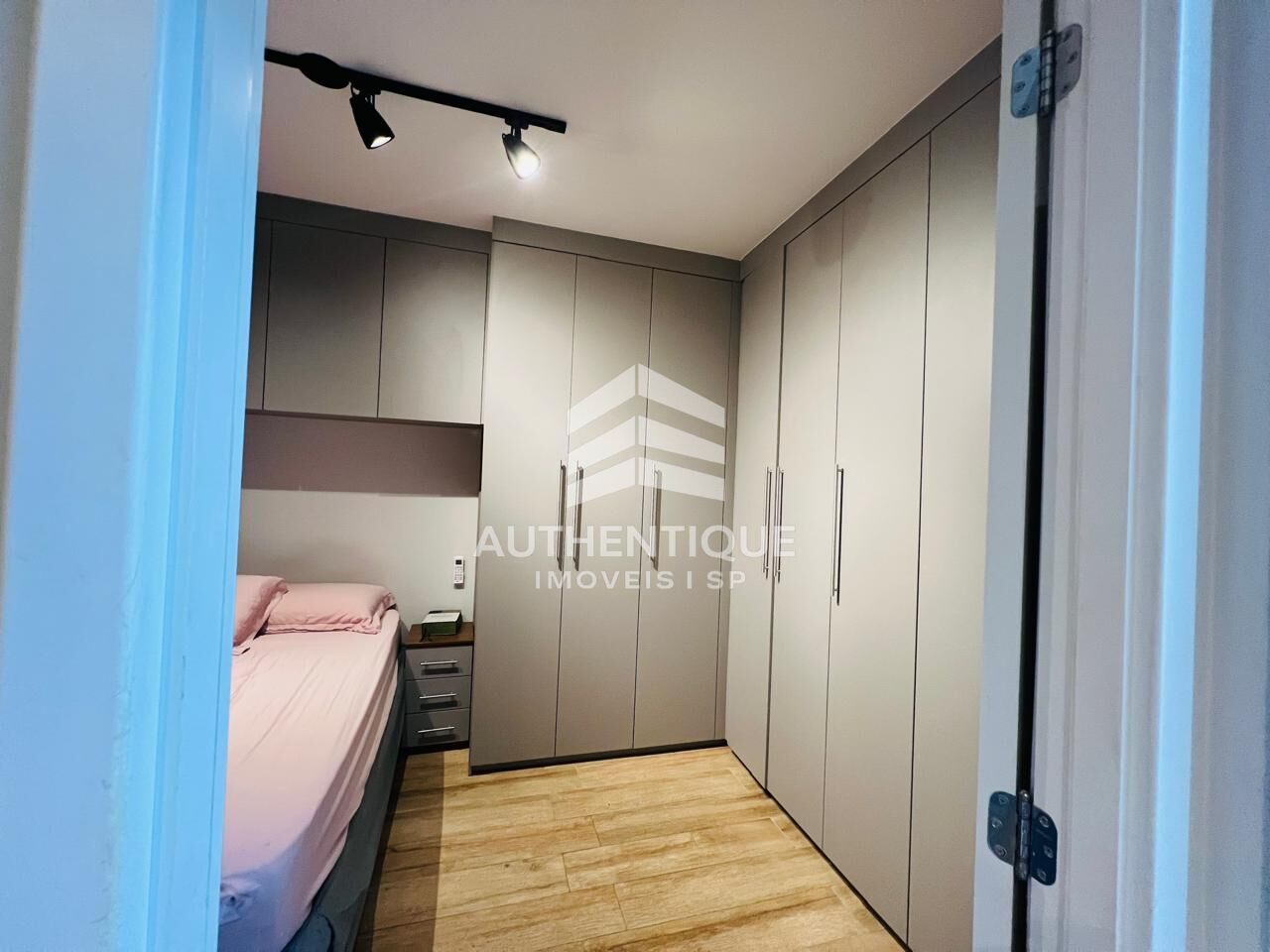 Apartamento, 1 quarto, 47 m² - Foto 20
