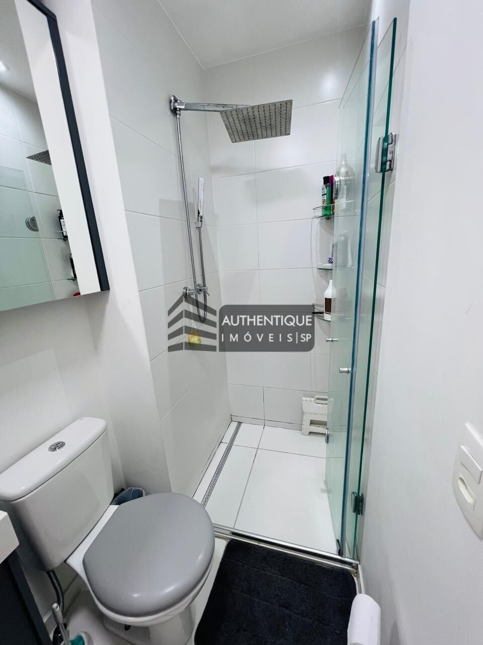 Apartamento, 1 quarto, 47 m² - Foto 16