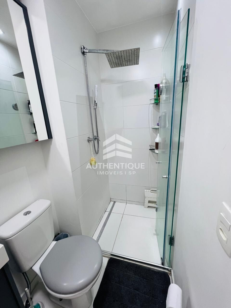 Apartamento, 1 quarto, 47 m² - Foto 16